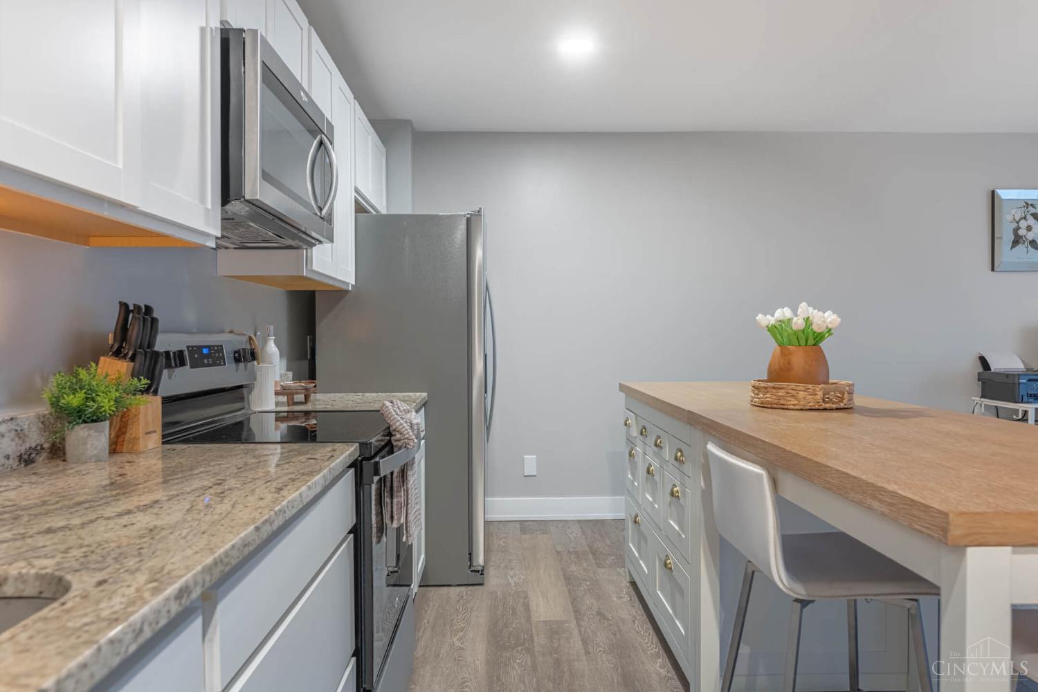 2200 Victory Parkway #710