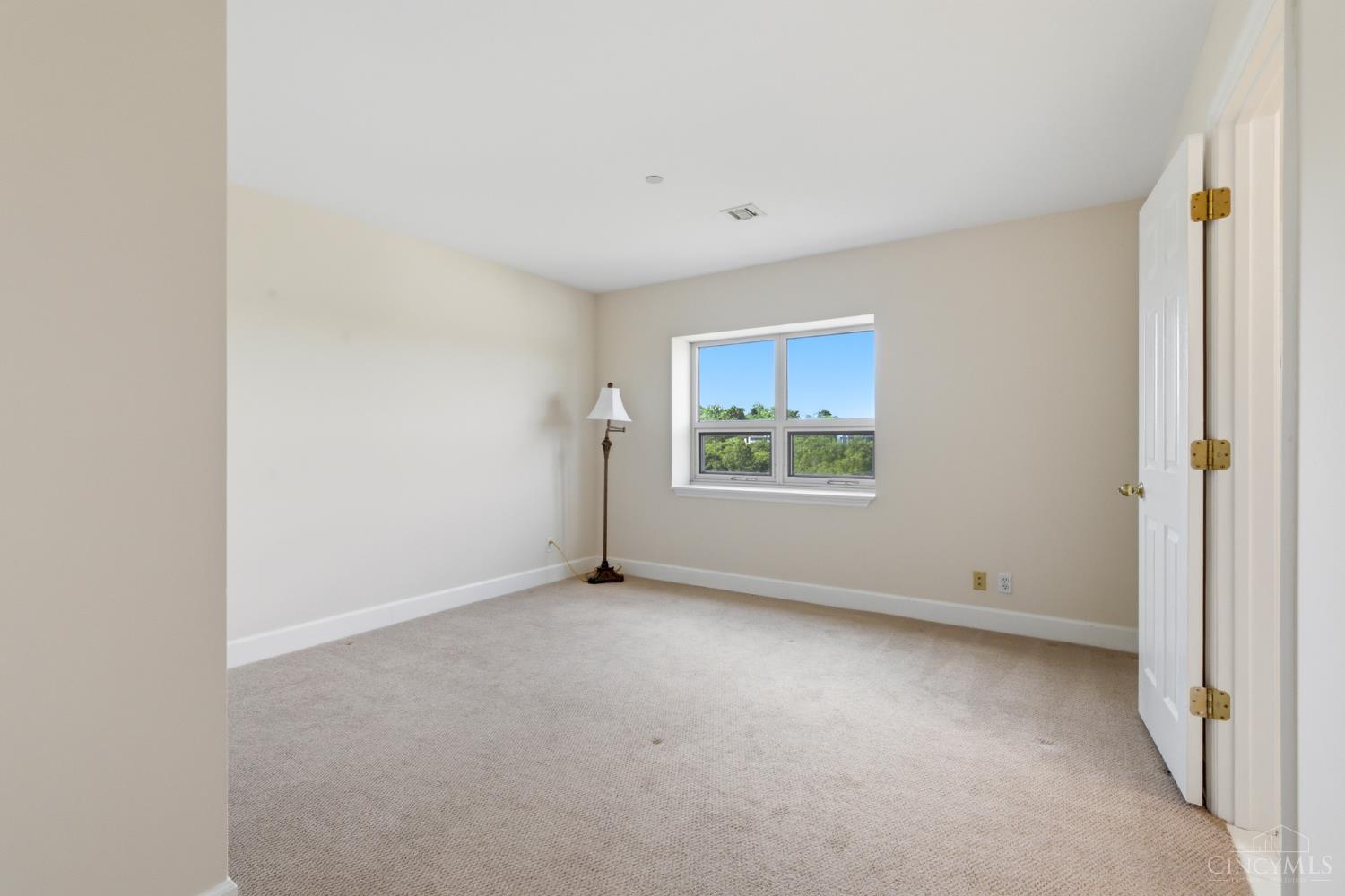 3435 Golden Avenue #901