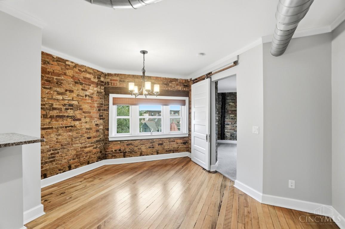 2356 Park Avenue #404