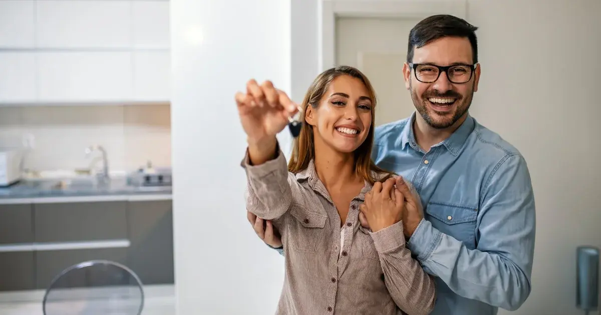 First-Time Condo Buyer's Guide: Cincinnati Edition