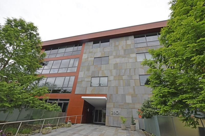 2801 Erie Residences interior and amenity photo 2 - Cincinnati condominiums