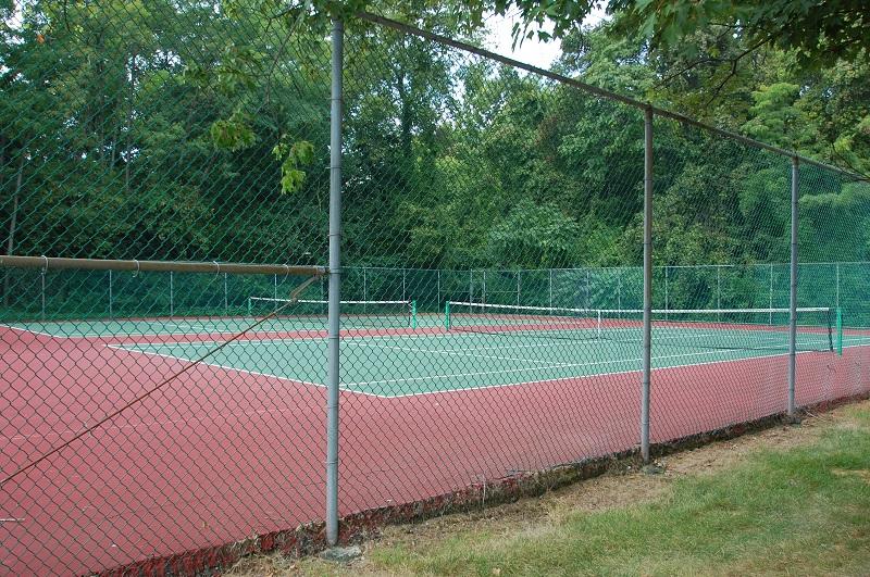 Chestnut Station interior and amenity photo 3 - Cincinnati condominiums