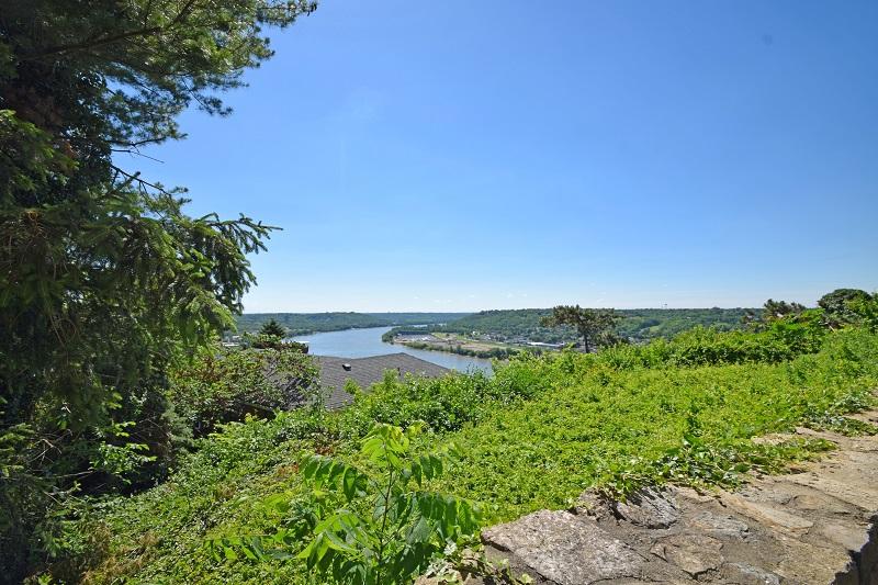 Husman House interior and amenity photo 5 - Cincinnati condominiums