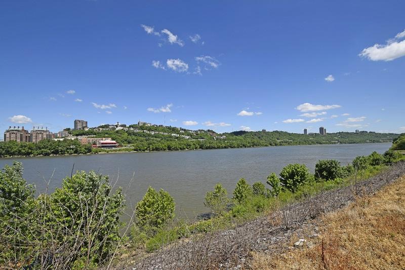 South Shore Condominiums interior and amenity photo 5 - Cincinnati condominiums