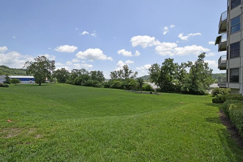 Waterfront East interior and amenity photo 3 - Cincinnati condominiums