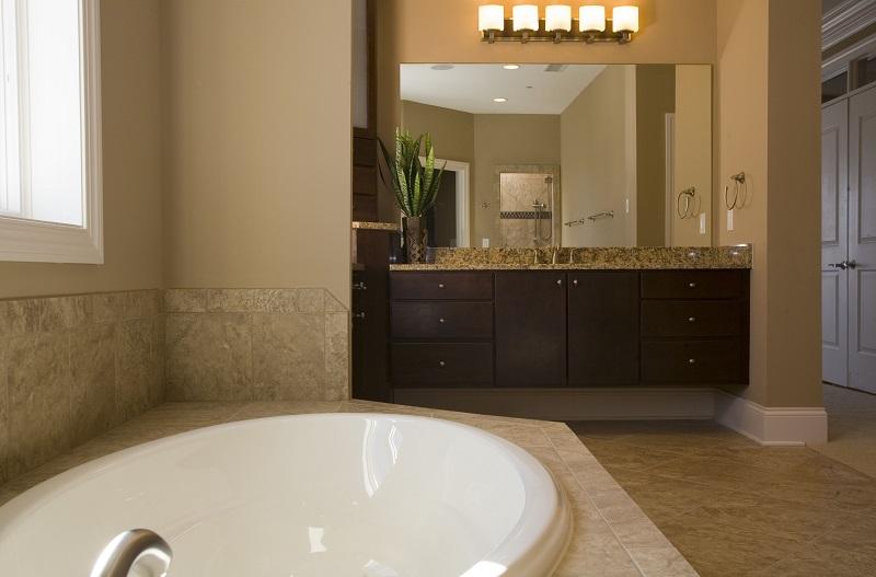 Water’s Edge at Bellevue interior and amenity photo 5 - Cincinnati condominiums