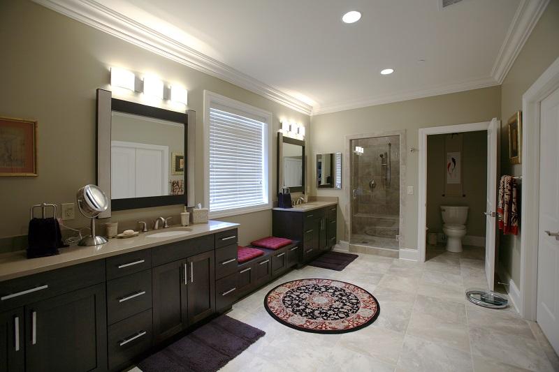 Water’s Edge at Bellevue interior and amenity photo 6 - Cincinnati condominiums